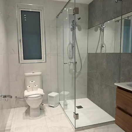 Prime Paceville Near St Georges *