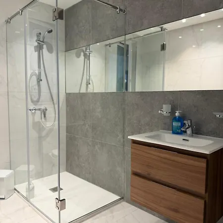 Prime Paceville Near St Georges *