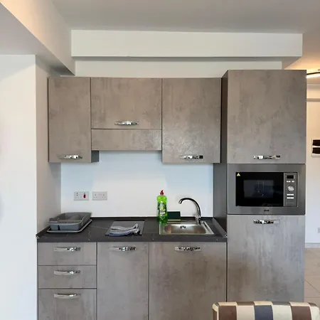 Prime Paceville Near St Georges * Сент Джулианс