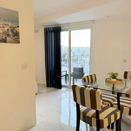 Prime Paceville Near St Georges * Сент Джулианс