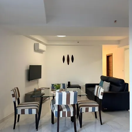 Prime Paceville Near St Georges * Сент Джулианс