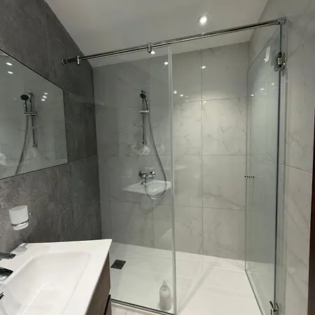 Prime Paceville Near St Georges