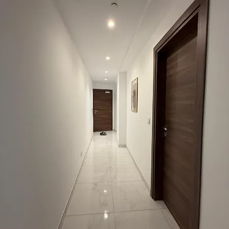 Prime Paceville Near St Georges *