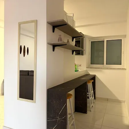 Prime Paceville Near St Georges Сент Джулианс